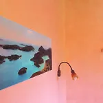 Apartamento Argyros Nydri (Lefkada)