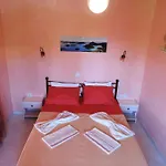 Argyros Nydri (Lefkada)