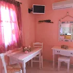 Argyros Nydri (Lefkada)