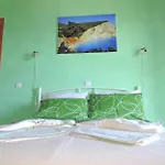 Argyros Apartamento Nydri (Lefkada)
