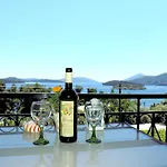 Apartamento Argyros Nydri (Lefkada)