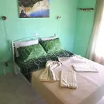 Apartamento Argyros Nydri (Lefkada)