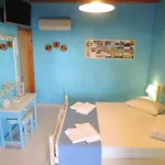 Apartamento Argyros