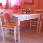 Argyros Nydri (Lefkada)