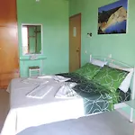 Argyros Daire Nydri (Lefkada)