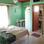 Argyros * Nydri (Lefkada)
