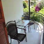 Daire Argyros Nydri (Lefkada)