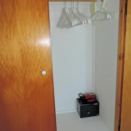 Argyros * נידרי